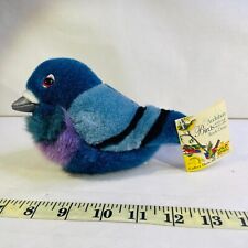 Audubon plush bird for sale  Memphis