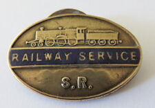 Ww2 southern railway for sale  COWES