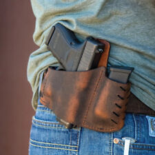 Gun holster tactical for sale  Santa Fe Springs