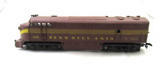 Vintage pennsylvania powered for sale  Shipping to Ireland