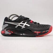 Asics gel resolution for sale  North Hollywood
