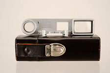 Leica wetzlar dual gebraucht kaufen  Barnstorf