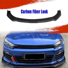 Scirocco lower front for sale  Shipping to Ireland