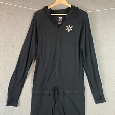 Airblaster ninja suit for sale  Fischer