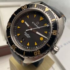 Eterna super kontiki for sale  ISLEWORTH