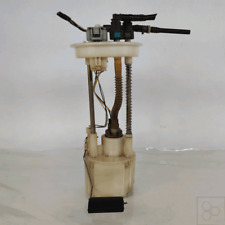 pompa carburante 12v usato  Gradisca D Isonzo