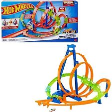 Hot wheels action for sale  USA
