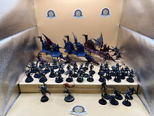 40k warhammer dark for sale  KINGSWINFORD