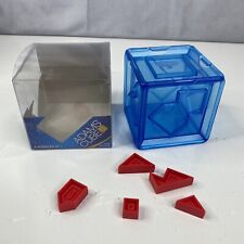 Thinkfun adams cube for sale  Lancaster