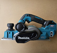 Makita cordless brushless for sale  Shipping to Ireland