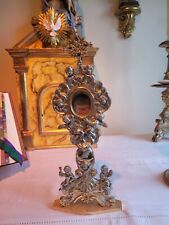 Reliquary for sale  CHICHESTER