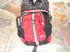 Jansport backpack multi for sale  San Carlos