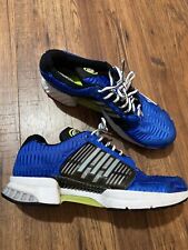 Adidas climacool shoes for sale  WIGAN
