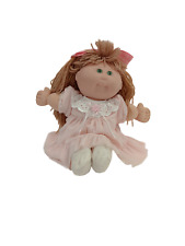 1985 cabbage patch for sale  RUGBY