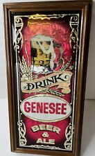 Drink genesee beer for sale  Duncannon