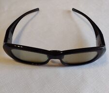 LG 3D Glasses AG-S250 for use with LG 3D TV, used for sale  Shipping to South Africa