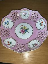 Lisbeth dahl dish for sale  BANBURY