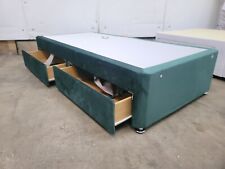 Single bed base for sale  SPALDING