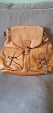 Fossil bag for sale  SELBY