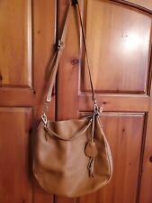 Gianni chiarini brown for sale  Chicago