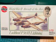 Lockheed p38 lightning for sale  FOLKESTONE