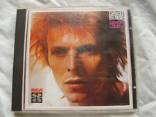 David bowie space for sale  UK