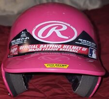 Rawlings girls pink for sale  Humble