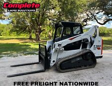 2015 bobcat t590 for sale  Zephyrhills