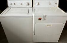 Kenmore series heavy for sale  Sacramento