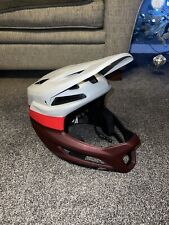 Specialized gambit full for sale  COLERAINE