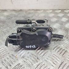 Mazda mk3 egr for sale  MANCHESTER