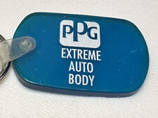 Vintage ppg extreme for sale  Mount Juliet