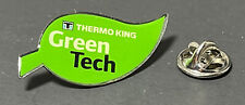 Thermo king green for sale  Fleetwood