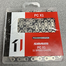 Sram chain speed for sale  Wantagh