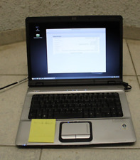 Laptop pavillion dv6000 gebraucht kaufen  Kornelimünster,-Walheim