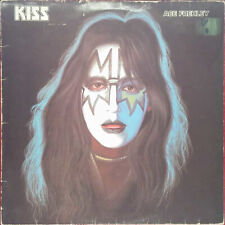 Ace frehley kiss gebraucht kaufen  Selters