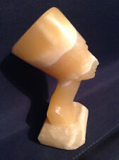 Egyptian alabaster stone for sale  SHEFFIELD