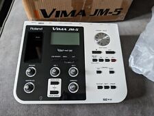 Roland vima sound for sale  KING'S LYNN