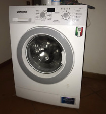 lavatrice piccola usato  Italia