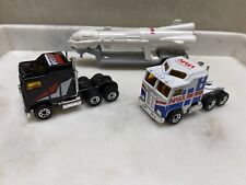 MATCHBOX Convoy  Series Lot for sale  Shipping to Ireland