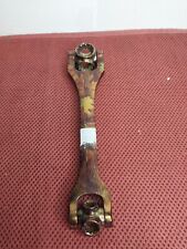 Dog bone wrench for sale  Chipley