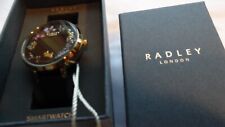 Radley smartwatch activity for sale  LONDON