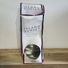 Island sunset reed for sale  MEXBOROUGH