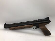 Vintage crosman usa for sale  Mentor