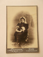 Empire russe. 1909. d'occasion  Toulouse-