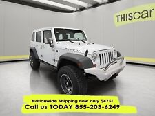 2012 jeep wrangler for sale  Tomball