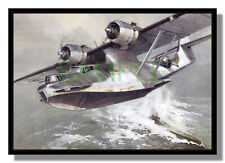 Navy consolidated pby for sale  CROYDON