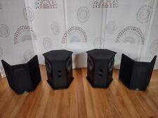 energy speakers for sale  Atlanta