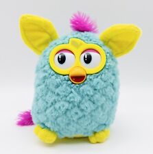 Furby famosa hasbro gebraucht kaufen  Köln