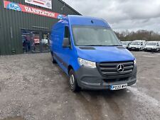 2020 mercedes benz for sale  SOLIHULL